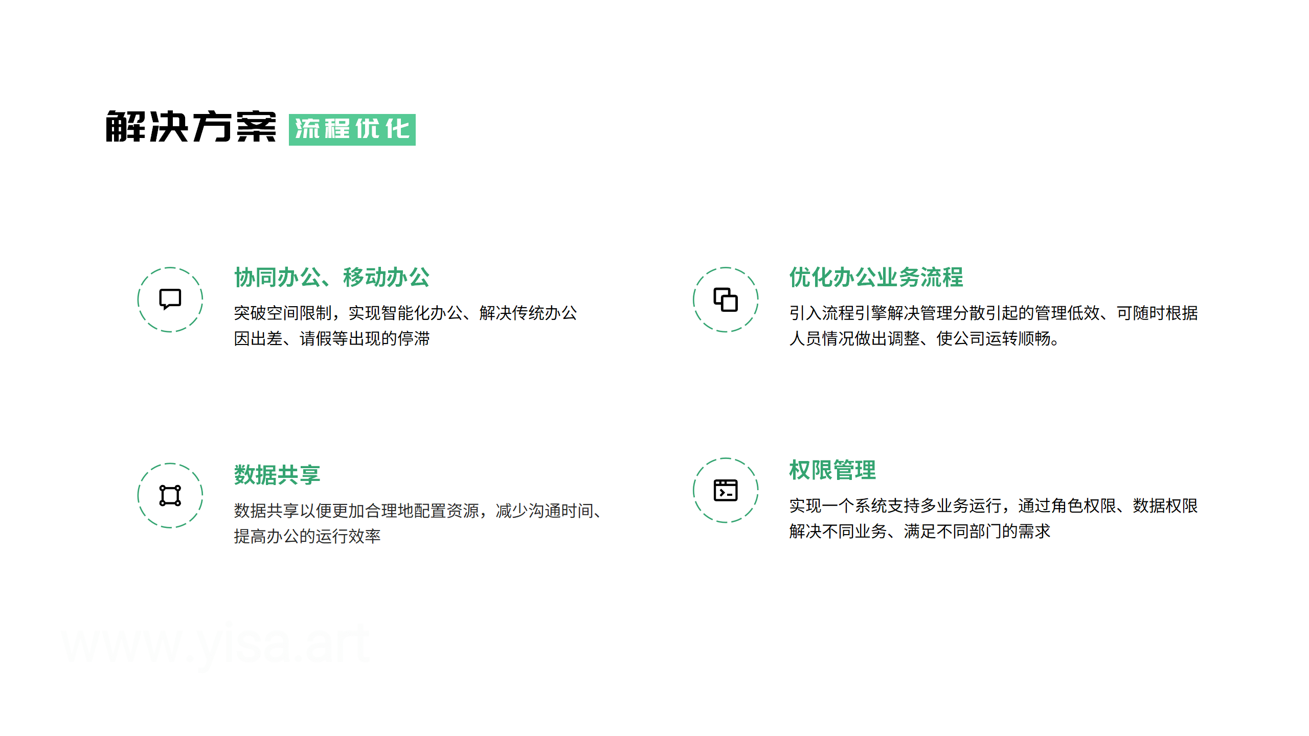 OA自动办公系统 黄伟 V2.3 -20230320_07