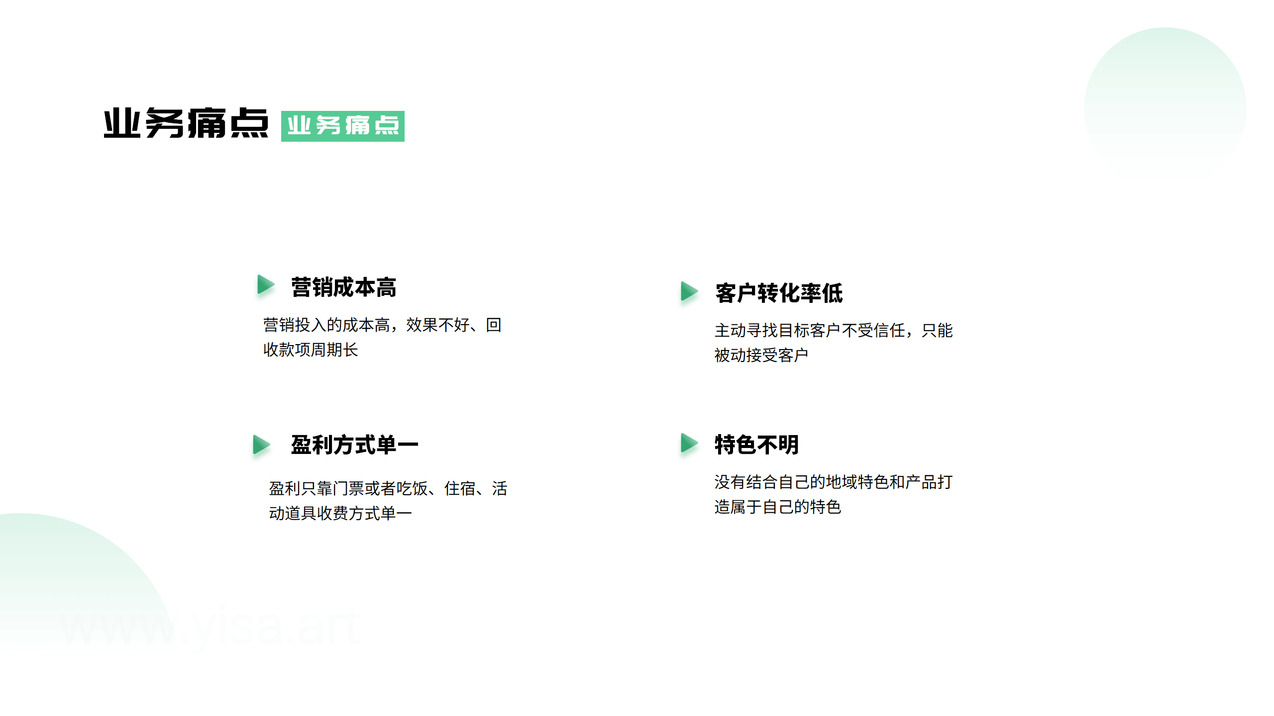 户外营销系统 黄伟 V2.0 -20230323_05