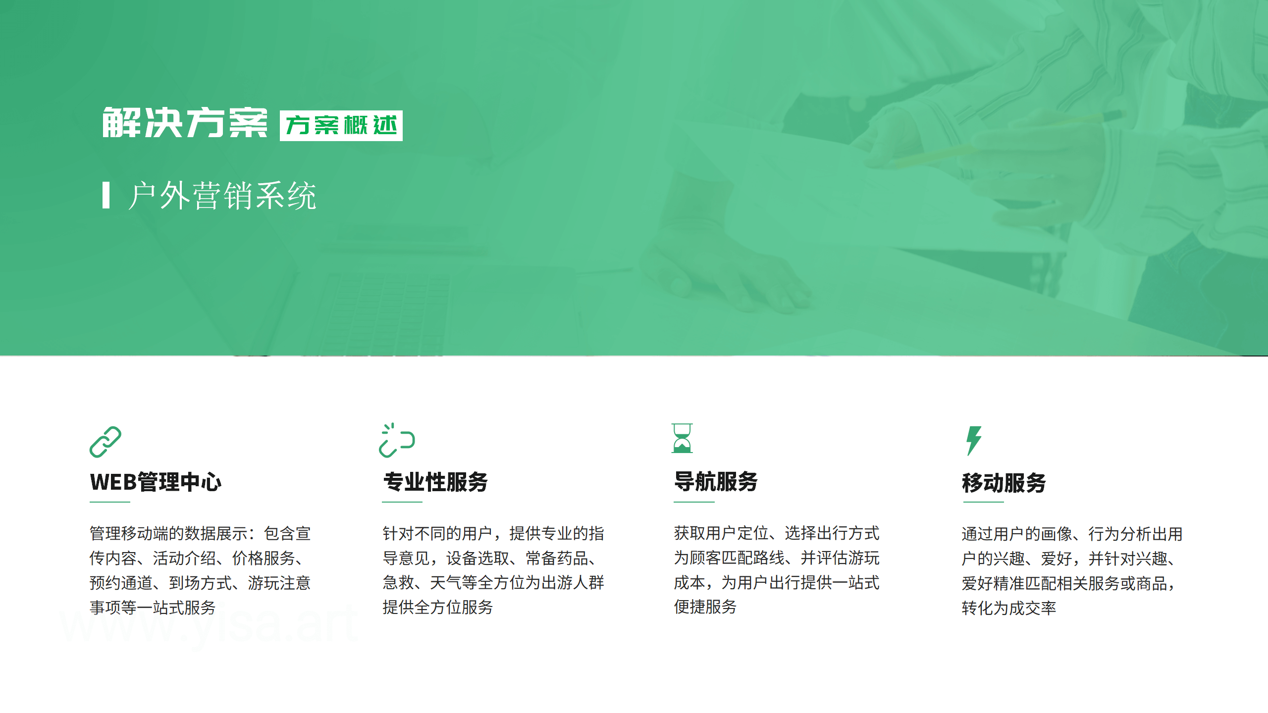 户外营销系统 黄伟 V2.0 -20230323_06