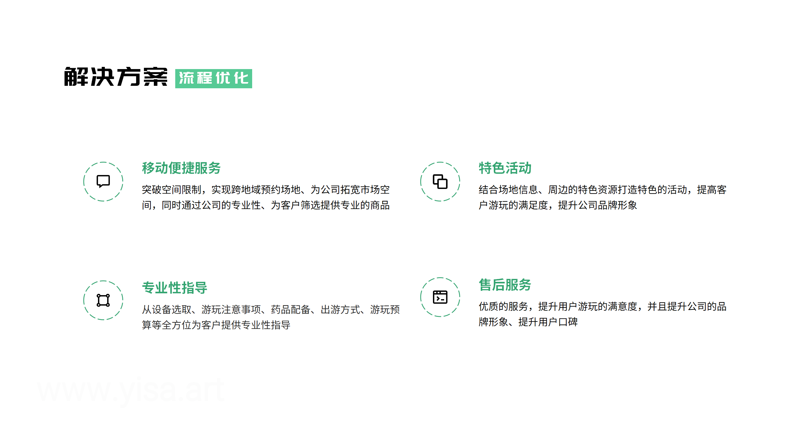 户外营销系统 黄伟 V2.0 -20230323_07